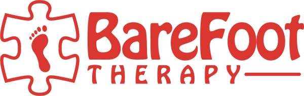 BareFoot Therapy